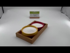 Kalsium Citrate Malate