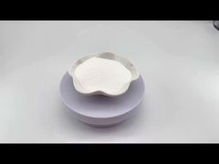 Suplemen Kalsium Citrate Powder untuk Tablet dan Kapsul Suplemen Kalsium Dewasa