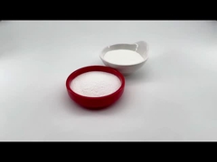 Granul Kalsium Fumarate Berkualitas Pangan untuk Penyerapan dan Kesehatan Pencernaan yang Lebih Baik