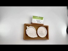 Bubuk Ferric Phosphate larut dalam air dengan kemurnian besi tinggi untuk produk suplemen besi