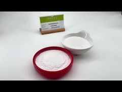 Organik Magnesium Malate sebagai Antioksidan dan Perpanjangan Masa Pelayaran dalam Makanan