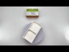 Kalsium sitrat sebagai kalsium organik dengan bioavailabilitas tinggi untuk produk nutrisi kalsium