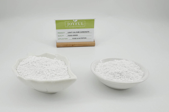Beli Air Larut Ferrous Iron Lactate Kristalin Powder FDA Disetujui pembuatan online