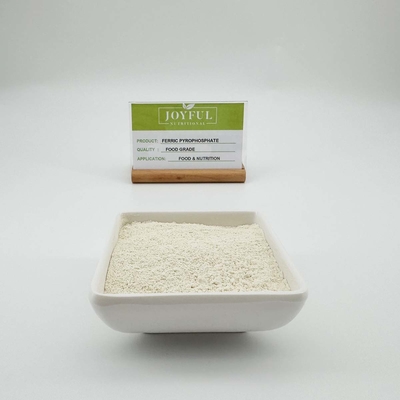 Beli OEM Liposomal Iron Ferric Pyrophosphate Powder Untuk Tablet Suplemen Gizi pembuatan online