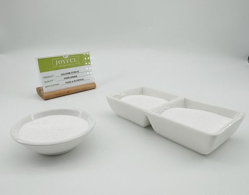 Beli ODM Liposomal Calcium Citrate Microencapsulated Powder pembuatan online