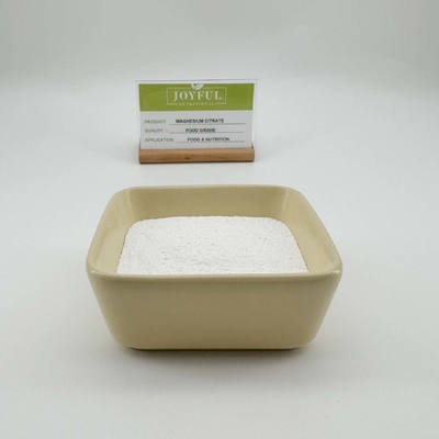 Beli Liposomal Liposome Encapsulated Magnesium Citrate Powder FDA Disetujui pembuatan online