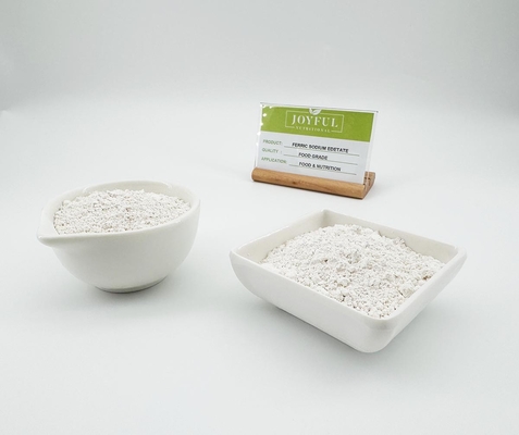 Beli Besi Tak Berbau Natrium EDTA Asam Garam Bubuk Cas 15708-41-5 pembuatan online