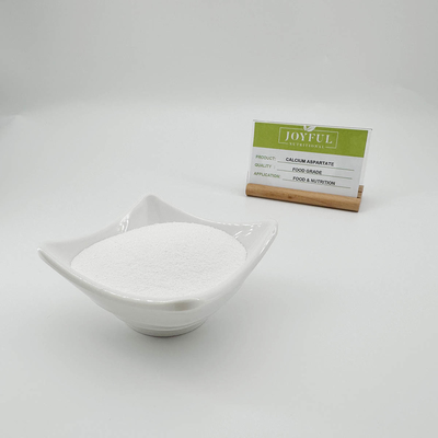 Beli Organic Edible Sodium Alginate Bulk Anti Starch Aging pembuatan online