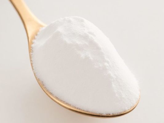 Bubuk Asam Hyaluronik Berkualitas 95%